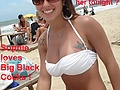 Filename=62new.jpg
Filesize=168KB
Dimensions=450x600
Date added=Mar 02, 2011 62new.jpg
