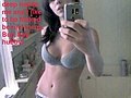 Filename=68new.jpg
Filesize=159KB
Dimensions=960x1280
Date added=Mar 02, 2011 68new.jpg