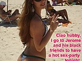 Filename=70new.jpg
Filesize=170KB
Dimensions=450x600
Date added=Mar 02, 2011 70new.jpg