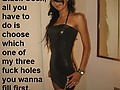 Filename=72new.jpg
Filesize=125KB
Dimensions=450x600
Date added=Mar 05, 2011 72new.jpg
