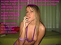 Filename=7new.jpg
Filesize=138KB
Dimensions=972x729
Date added=Mar 02, 2011 7new.jpg