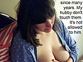 Filename=80new.jpg
Filesize=157KB
Dimensions=925x949
Date added=Mar 05, 2011 80new.jpg