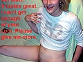 Filename=85new.jpg
Filesize=192KB
Dimensions=450x578
Date added=Mar 05, 2011 85new.jpg