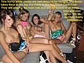 Filename=88new.jpg
Filesize=158KB
Dimensions=1080x810
Date added=Mar 05, 2011 88new.jpg