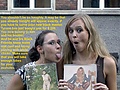 Filename=91new.jpg
Filesize=175KB
Dimensions=1152x864
Date added=Mar 08, 2011 91new.jpg
