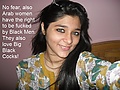 Filename=93new.jpg
Filesize=157KB
Dimensions=720x540
Date added=Mar 08, 2011 93new.jpg