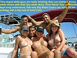 116new.jpg