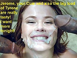 118new.jpg