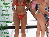 132new.jpg