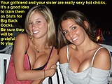 148new.jpg