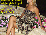 33new.jpg