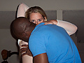 Filename=Cuck.jpg
Filesize=322KB
Dimensions=1024x730
Date added=Jan 16, 2012 Cuck.jpg