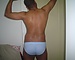 BlackManBrazil's avatar