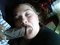 Filename=245.jpg
Filesize=16KB
Dimensions=320x240
Date added=Jun 26, 2011 245.jpg