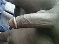 Filename=250.jpg
Filesize=346KB
Dimensions=1600x1200
Date added=Oct 04, 2011 250.jpg