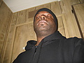 IMG_3192.JPG