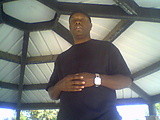 KoolLee_in_06.jpg