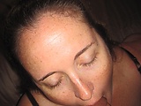 55330_IMG_5726_123_72lo.JPG