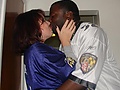 Filename=l_b1b9deed398645fa94d22b5493a5926d.jpg
Filesize=38KB
Dimensions=600x499
Date added=Jan 14, 2009 l_b1b9deed398645fa94d22b5493a5926d.jpg
