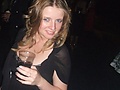 Filename=n222700419_2588518_7637.jpg
Filesize=33KB
Dimensions=453x604
Date added=Jul 02, 2008 n222700419_2588518_7637.jpg