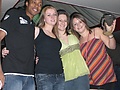 Filename=n222700631_1753718_3948.jpg
Filesize=48KB
Dimensions=453x604
Date added=Jun 09, 2008 n222700631_1753718_3948.jpg