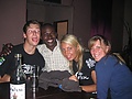 Filename=n506459885_576230_6672~0.jpg
Filesize=43KB
Dimensions=604x453
Date added=Oct 06, 2008 n506459885_576230_6672~0.jpg