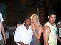 Filename=n855500300_3487126_2084v.jpg
Filesize=44KB
Dimensions=604x453
Date added=Aug 09, 2008 n855500300_3487126_2084v.jpg