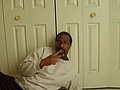 Filename=face_pic.jpg
Filesize=95KB
Dimensions=636x454
Date added=Jul 21, 2011 face_pic.jpg