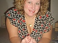 rachelamy-147.jpg