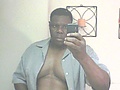 sexy_anyone!.jpg
