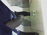 ATT00138.jpg