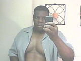 sexy_anyone!.jpg