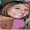 STEVER089's avatar