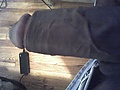 Filename=4_white_only.jpg
Filesize=39KB
Dimensions=640x480
Date added=Aug 31, 2008 4_white_only.jpg