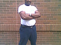 Filename=me_also.jpg
Filesize=45KB
Dimensions=480x640
Date added=Aug 26, 2008 me_also.jpg