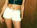 Carmen_Hot_Pants_01.jpg