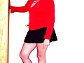 Filename=ygpC73D.jpg
Filesize=65KB
Dimensions=576x768
Date added=Feb 16, 2012 ygpC73D.jpg
