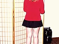 Filename=ygpC745.jpg
Filesize=90KB
Dimensions=596x768
Date added=Feb 10, 2012 ygpC745.jpg