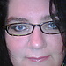 uniquely-me's avatar