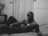 870270.jpg