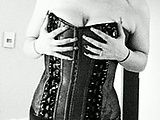 IMAG0179-1-1.jpg