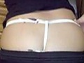 Filename=2__Undies_(4).jpg
Filesize=56KB
Dimensions=614x738
Date added=Apr 05, 2011 2__Undies_(4).jpg