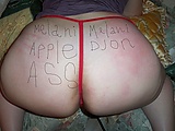 100_3144.JPG