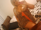 2012-04-11_130557.png