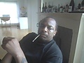 Filename=699622986.jpg
Filesize=18KB
Dimensions=320x240
Date added=Feb 14, 2011 699622986.jpg