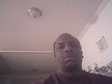 Picture_13.jpg