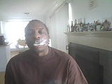 Picture_18.jpg