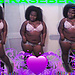 brwnskin_barbie's avatar