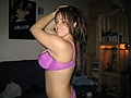 Filename=brunette_with_huge_tits_xxxmsncam_22.jpg
Filesize=65KB
Dimensions=1024x768
Date added=Sep 22, 2008 brunette_with_huge_tits_xxxmsncam_22.jpg