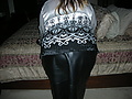 Filename=Coolpix45_136.jpg
Filesize=718KB
Dimensions=2592x1944
Date added=Nov 14, 2011 Coolpix45_136.jpg